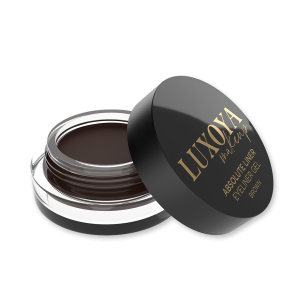 Luxoya-Absolute liner brown