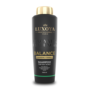 LXY Samp Balance 1L
