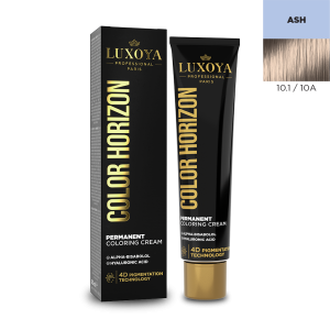 LXY ColHorizon 10.1 60ml