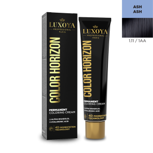 LXY ColHorizon 1.11 60ml