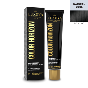 LXY ColHorizon 1.0 60ml