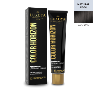LXY ColHorizon 2.0 60ml