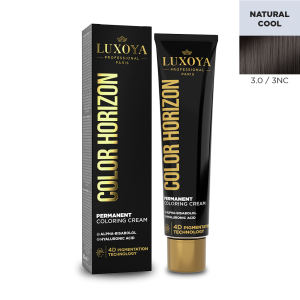 LXY ColHorizon 3.0 60ml