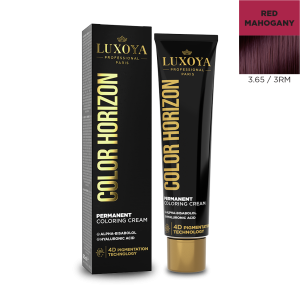 LXY ColHorizon 3.65 60ml