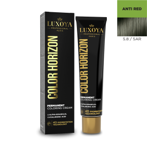 LXY ColHorizon 5.8 60ml