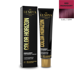 LXY ColHorizon 5.65 60ml