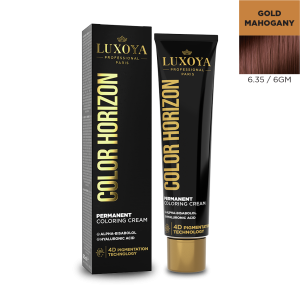 LXY ColHorizon 6.35 60ml