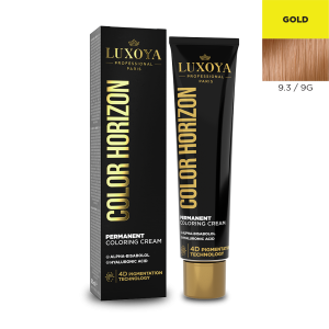 LXY ColHorizon 9.3 60ml