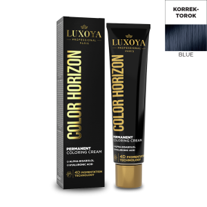 LXY ColHorizon Blue 60ml