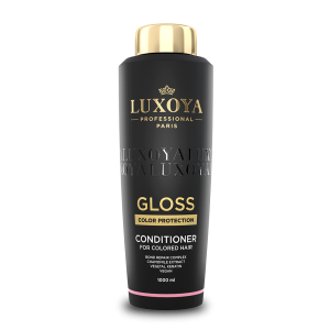 LXY Kond Gloss 1L