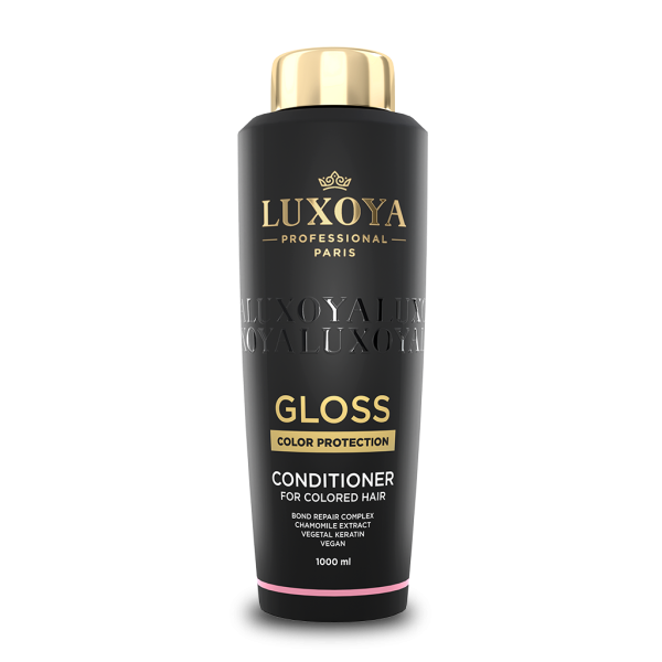 LXY Kond Gloss 1L