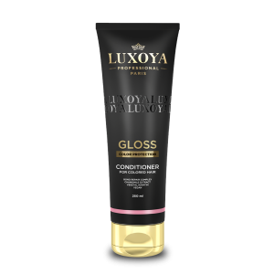 LXY Kond Gloss 250ml