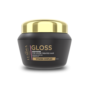 LXY Maszk Gloss 250ml