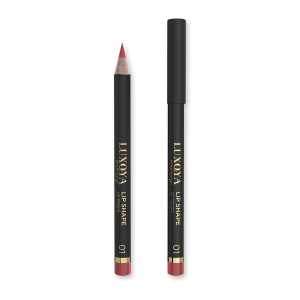 Luxoya lip shape lip pencil 1