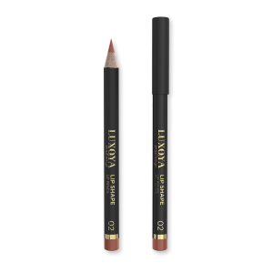 Luxoya lip shape lip pencil 2