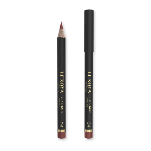 Luxoya lip shape lip pencil 4