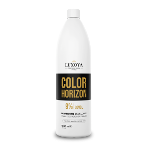 LXY ColHorizon OXI vol30 1L