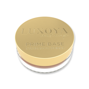 Luxoya prime shadow 1.