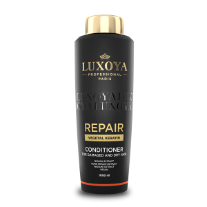 LXY Kond Repair 1L