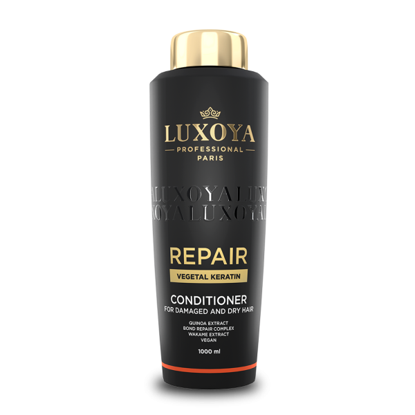 LXY Kond Repair 1L