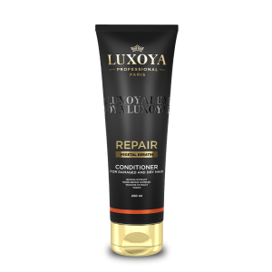 LXY Kond Repair 250ml