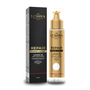 LXY Serum Repair 100ml