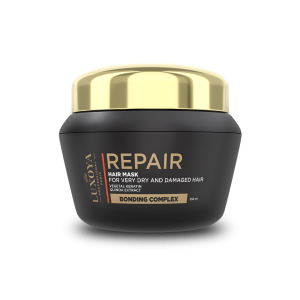 LXY Maszk Repair 250ml
