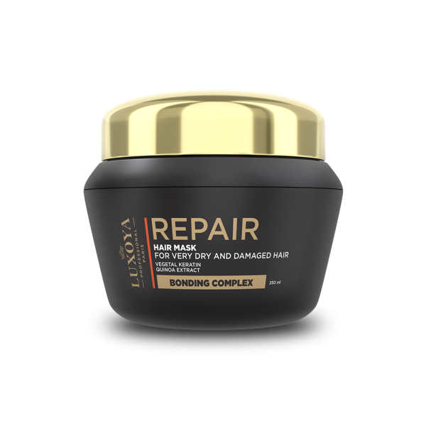 LXY Maszk Repair 250ml