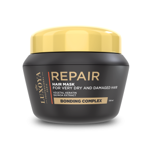 LXY Maszk Repair 500ml