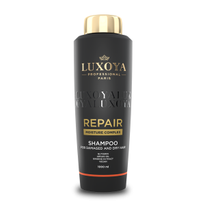 LXY Samp Repair 1L