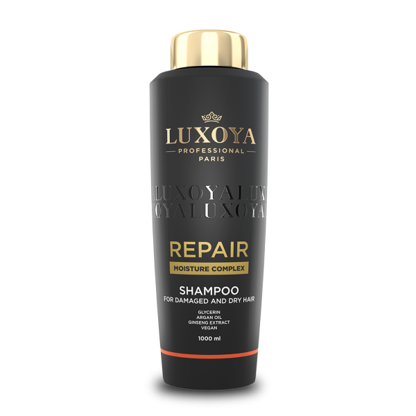LXY Samp Repair 1L