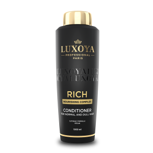 LXY Kond Rich 1L