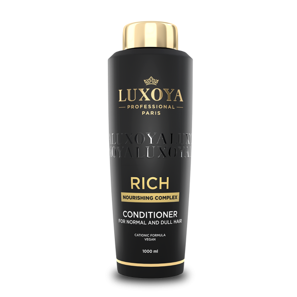 LXY Kond Rich 1L