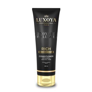 LXY Kond Rich 250ml
