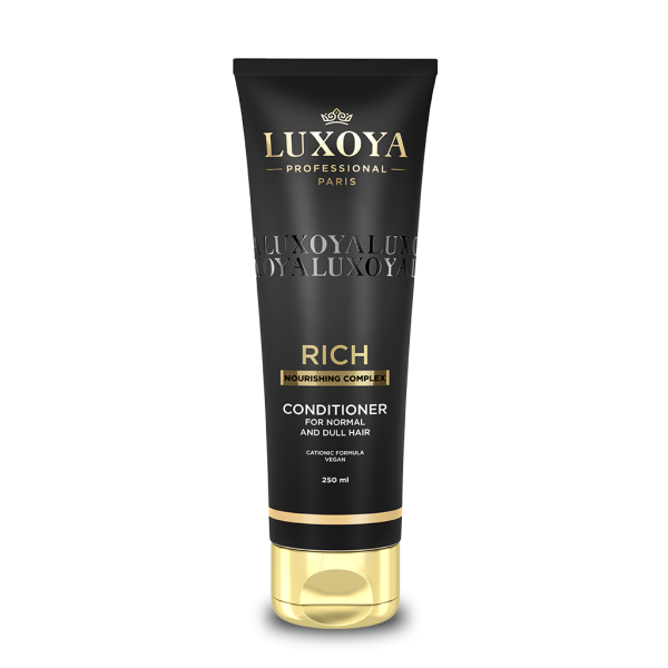 LXY Kond Rich 250ml