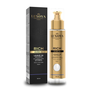 LXY Serum Rich 100ml