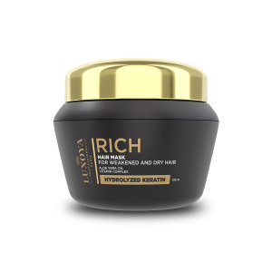 LXY Maszk Rich 250ml