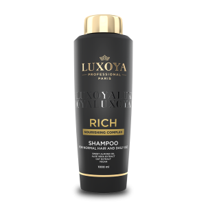 LXY Samp Rich 1L