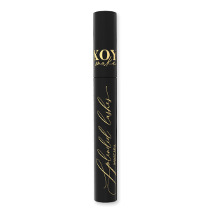 Luxoya Splendid Lashes Mascara